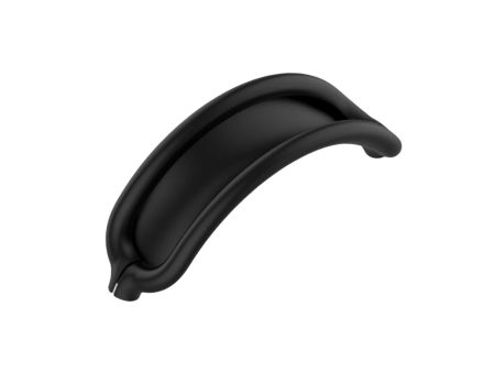 Maxbell Headband Cover Silicone Soft Comfortable for Wireless Headphone Accessory Black Online