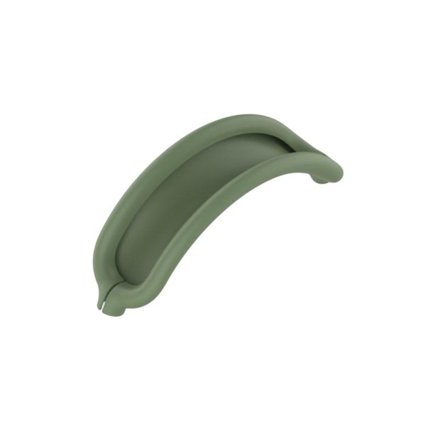 Maxbell Headband Cover Silicone Soft Comfortable for Wireless Headphone Accessory Green Discount