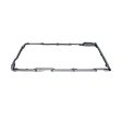 Maxbell Engine Oil Pan Gasket 12612350 for Hummer Durable Car Accessories Supply