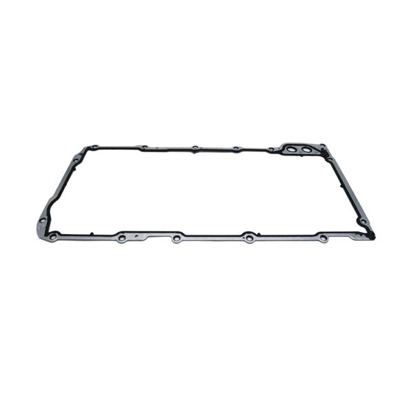 Maxbell Engine Oil Pan Gasket 12612350 for Hummer Durable Car Accessories Supply