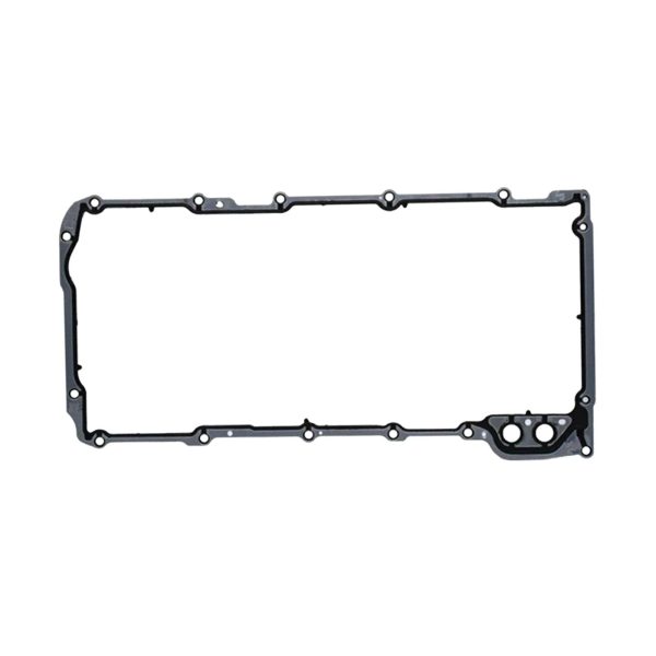 Maxbell Engine Oil Pan Gasket 12612350 for Hummer Durable Car Accessories Supply